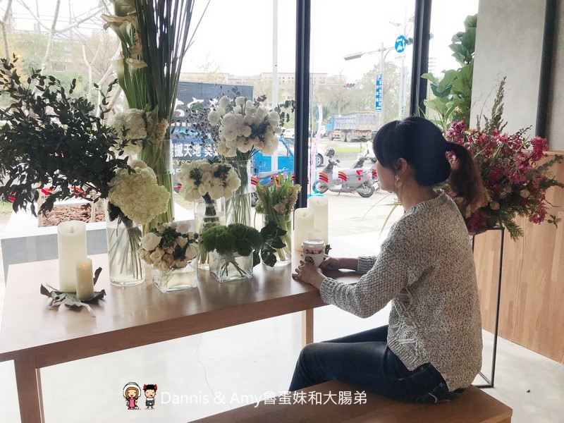 20190325211927_69-3j8li 20190325211927_69-3j8li