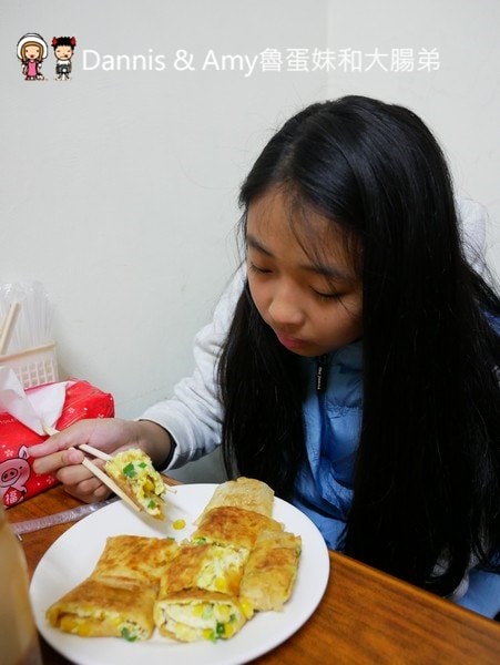 20190328113514_48-lxgs8