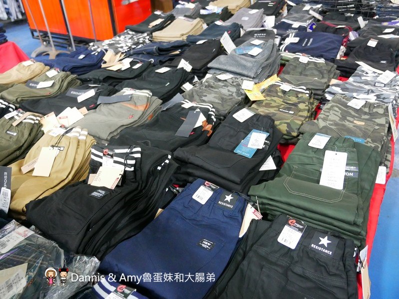 20190329091021_11-jrjdr