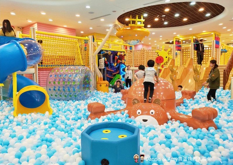 20190330144443_79-sc0qb