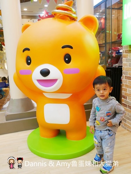 20190330144448_96-fnnma