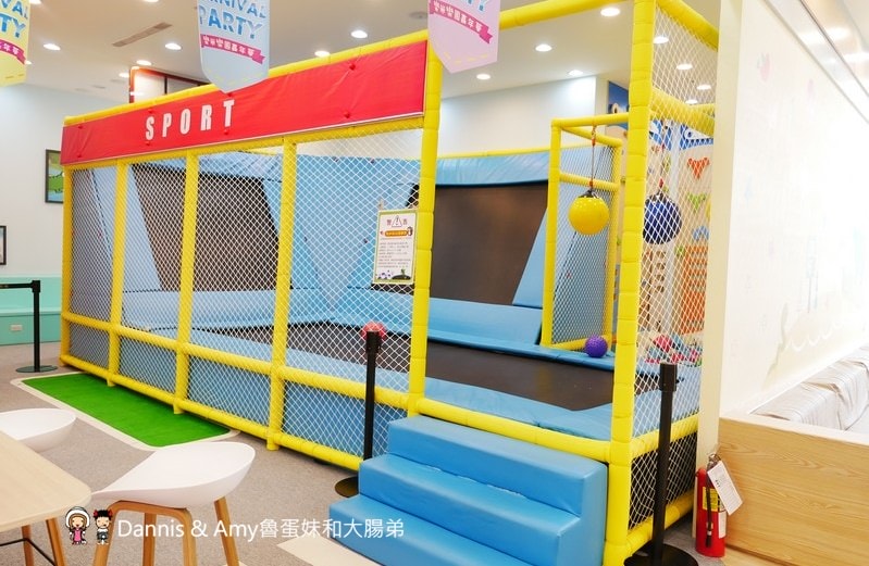 20190330144503_62-yzxns