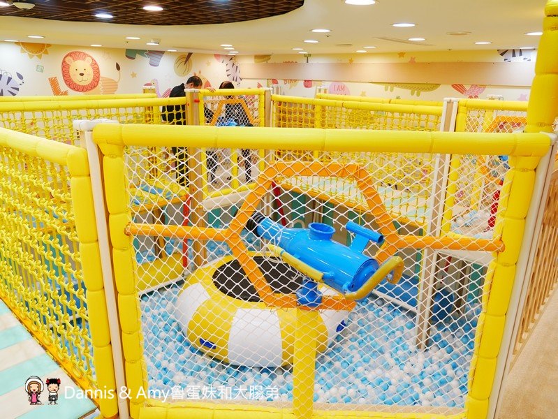 20190330144506_79-2rtng