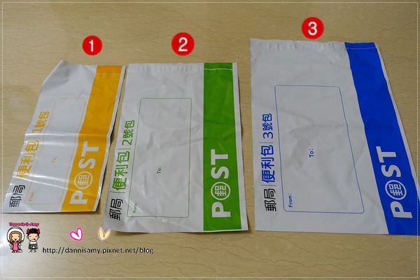 1503628848-4d67b10c47f8cca7f650bf825a05f401-no5h7