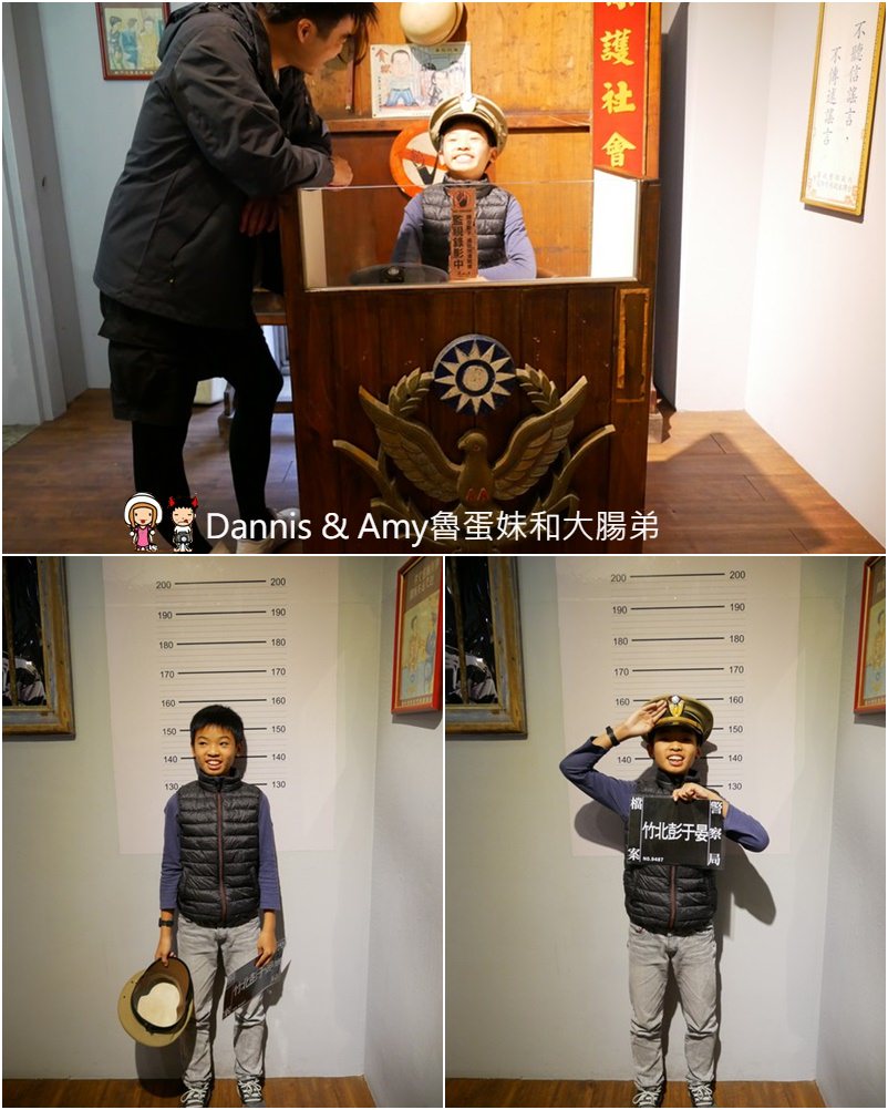 20190306173753_93-6wjx8