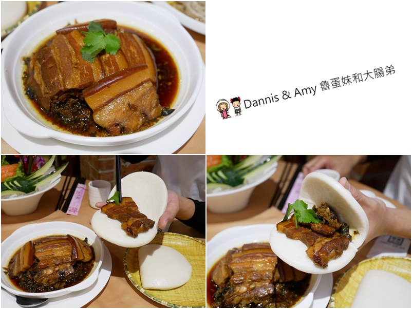 20190306173822_39-chn20