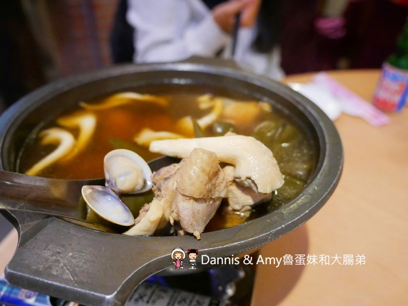 20190306174003_45-q594n