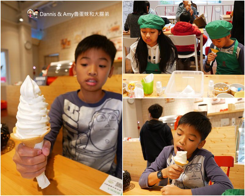 20190323011023_44-qrsmm