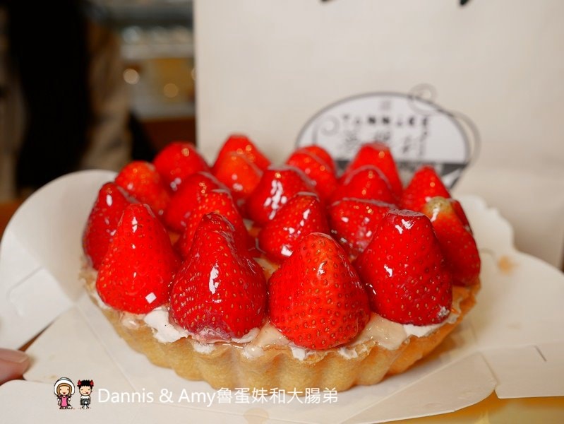 20190323011243_72-0qfx7