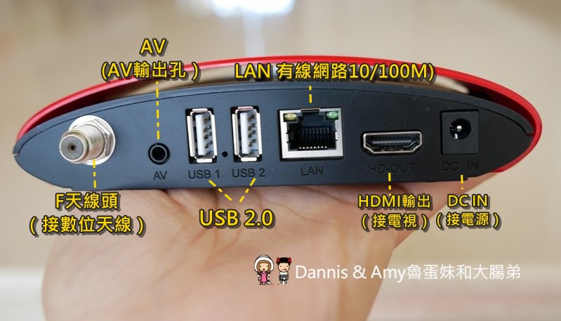 20190331175144_76-06ao8