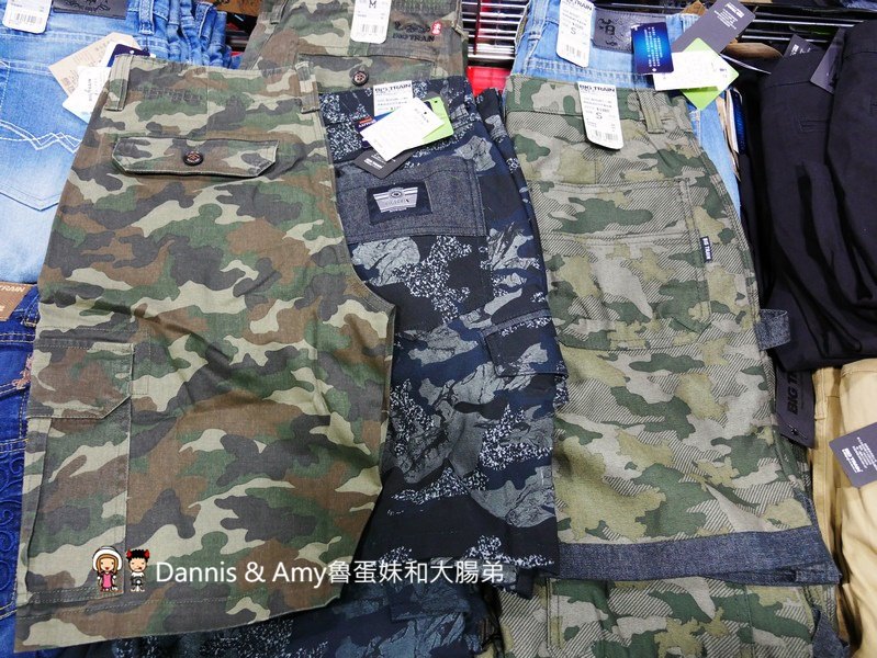 20190404224208_64-6ahhq