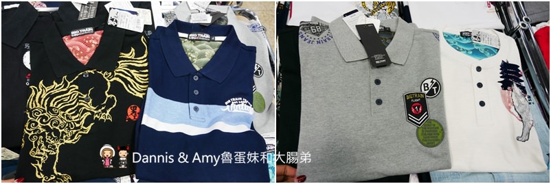 20190404224213_94-61iqq