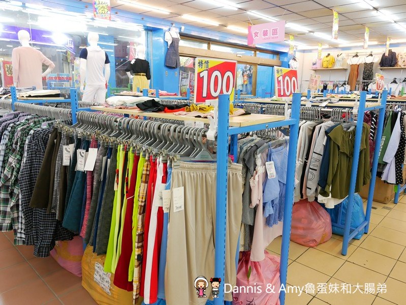 20190410143958_37-wht6m