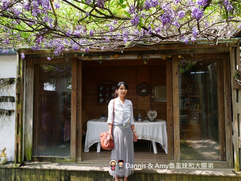 20190413075213_51-y3hu0
