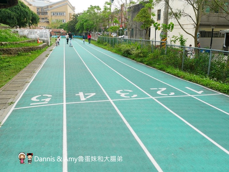 20190413080629_44-m9pdo