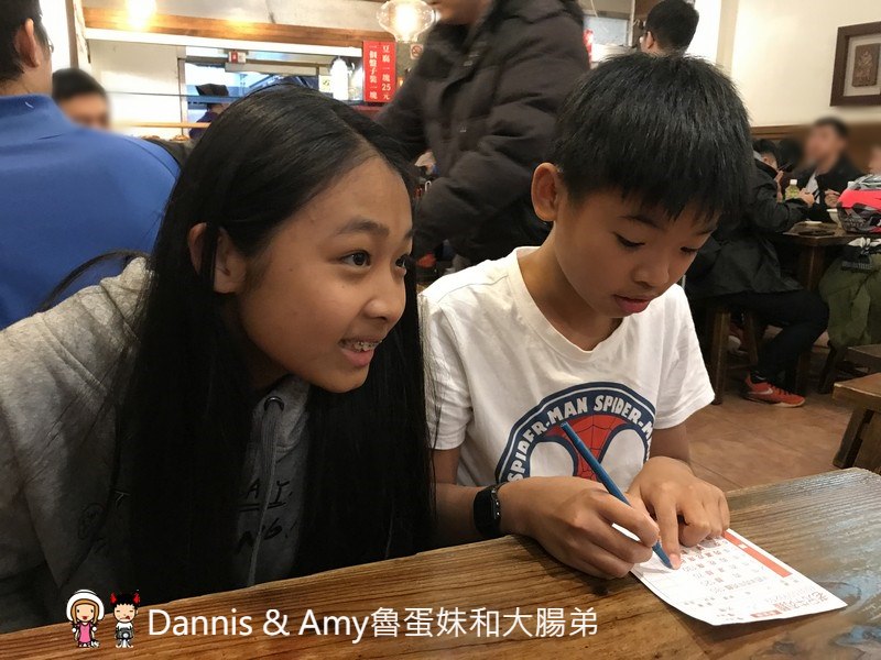 20190415144500_57-qcs79 20190415144500_57-qcs79