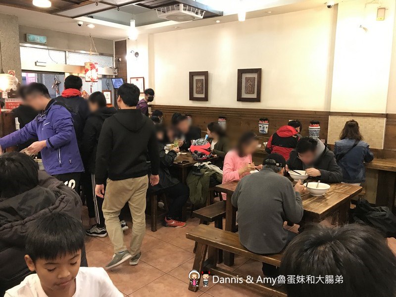 20190415144504_94-oa1ey