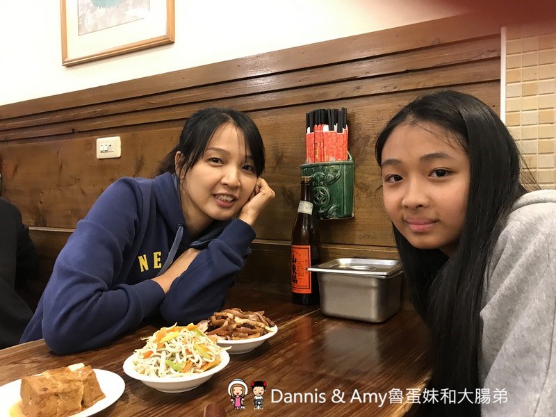 20190415144542_27-w1fg8