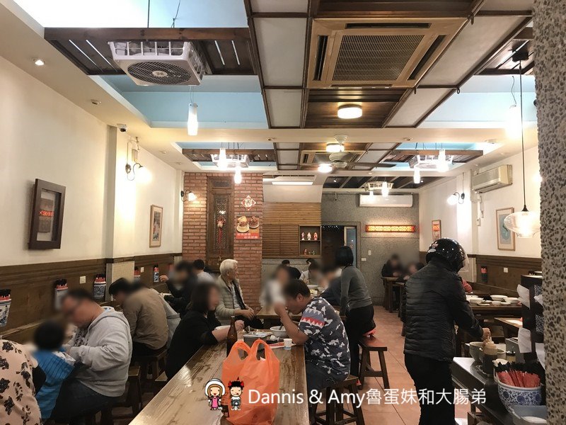 20190415144618_99-jdstr 20190415144618_99-jdstr