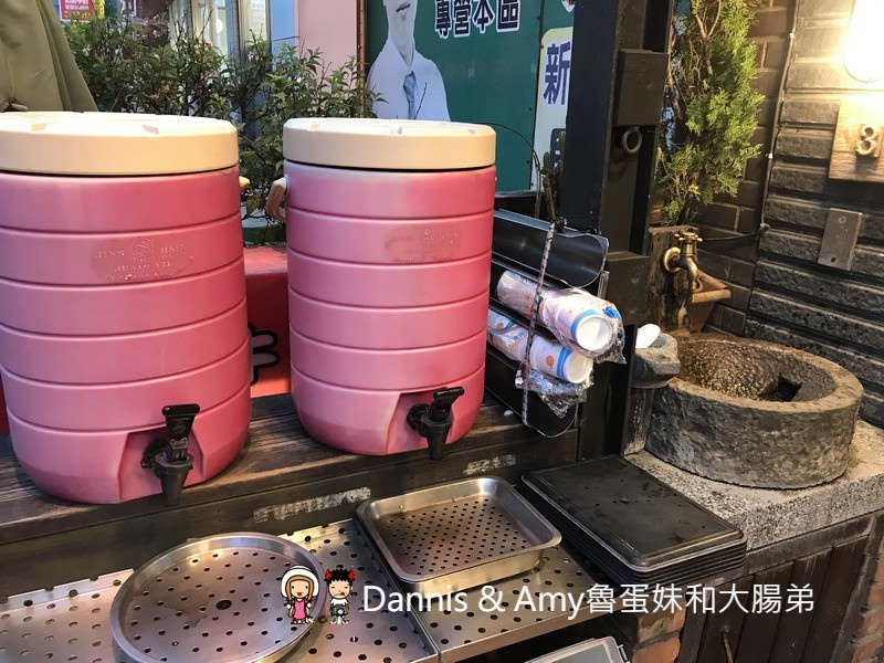 20190415144621_41-xtdrd