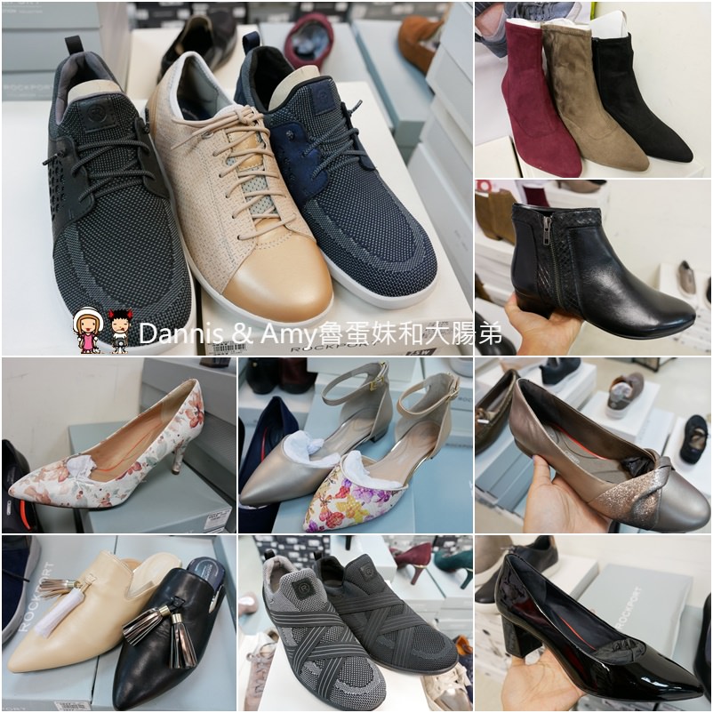 20190416083608_30-mvhae