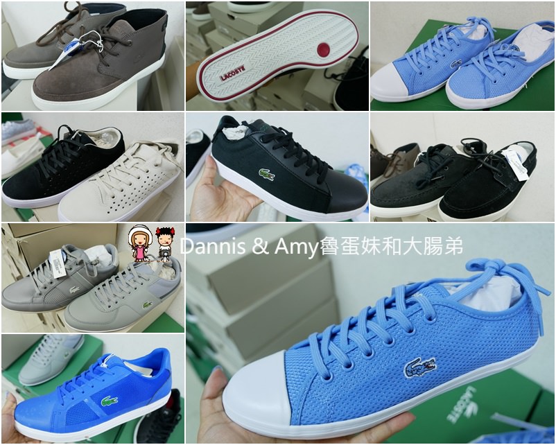 20190416084928_6-53gu9