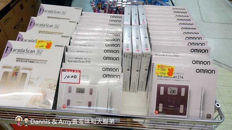 20190416084957_71-1qcdr