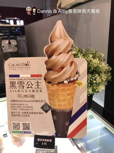 20190424092352_55-ly8cq