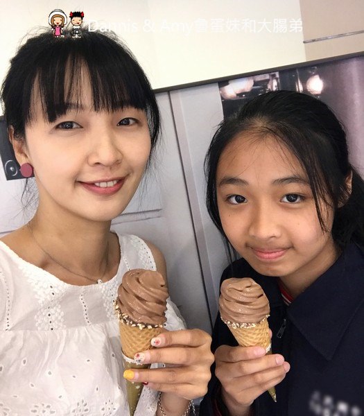 20190424092401_34-pmhry