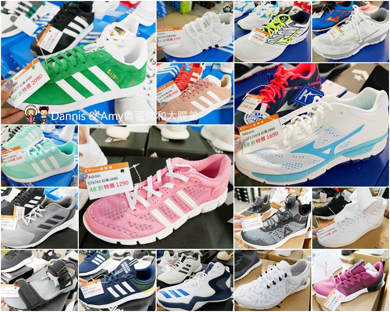 20190425095150_20-j5xs3