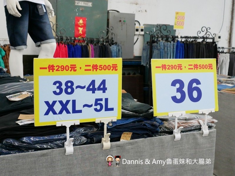20190425095329_68-krx3k