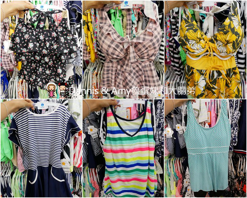 20190427071910_11-1tiz5