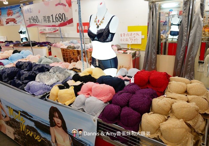 20190427071919_93-fdcz6