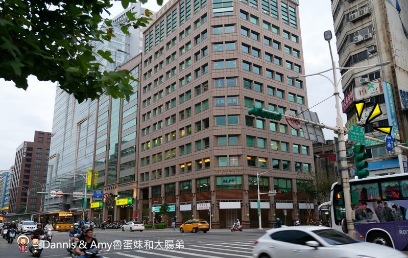 20190427071934_38-hfrl3