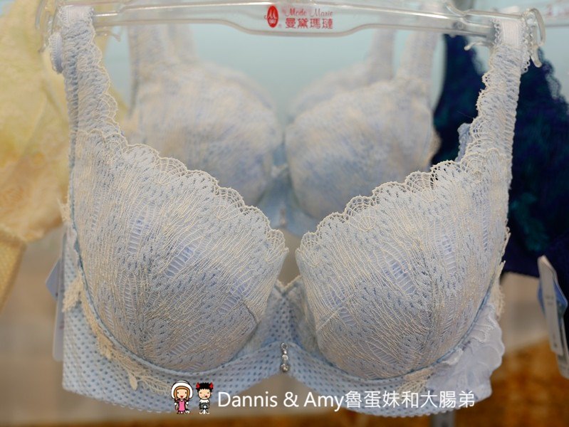 20190427071953_48-h2hsf