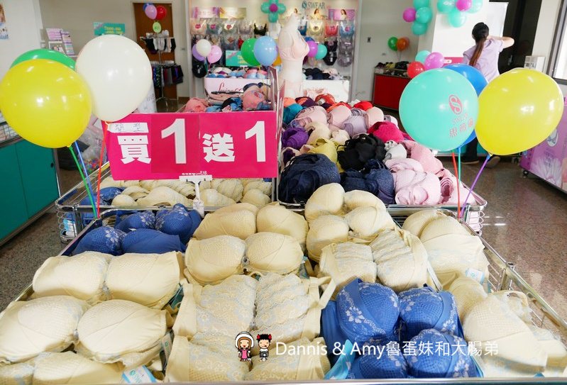 20190430055716_38-6gv2u