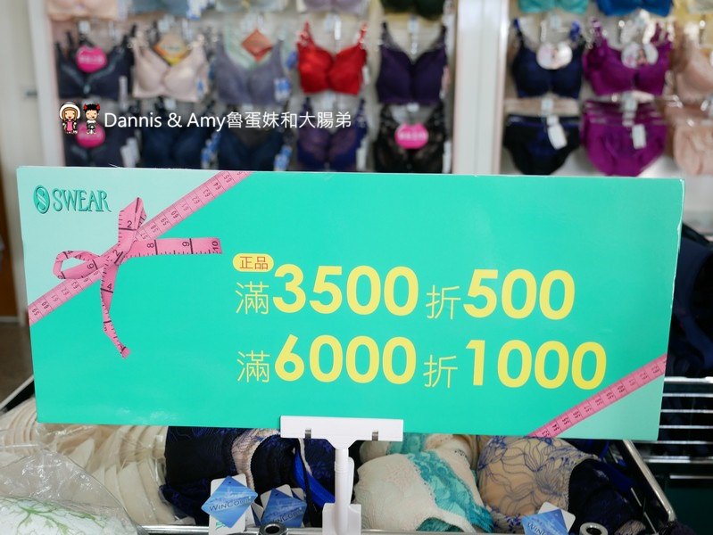 20190430055733_59-qhrnv