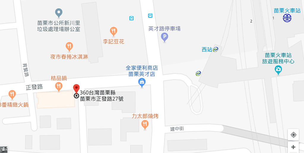 1550136753-2161555040_l-xhaix
