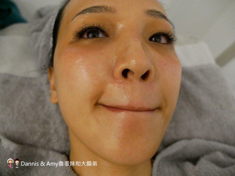 20190430140606_29-g45eh 20190430140606_29-g45eh