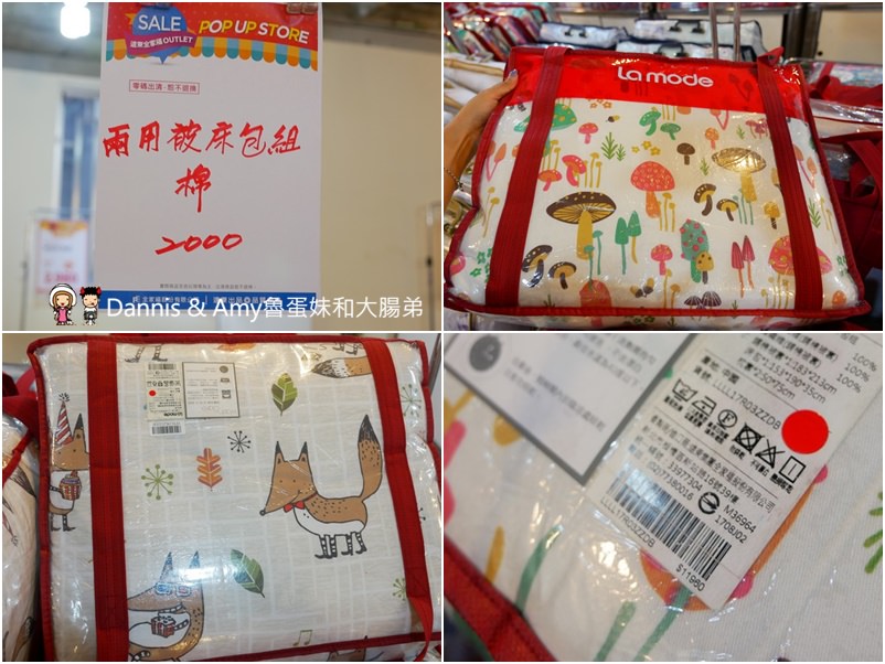 20190502103547_92-28nfr