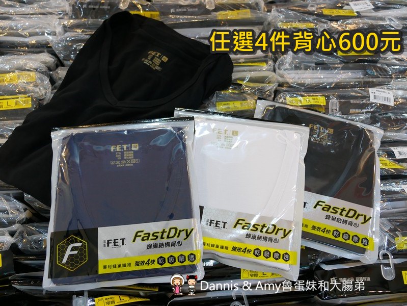 20190502103702_89-psfn2