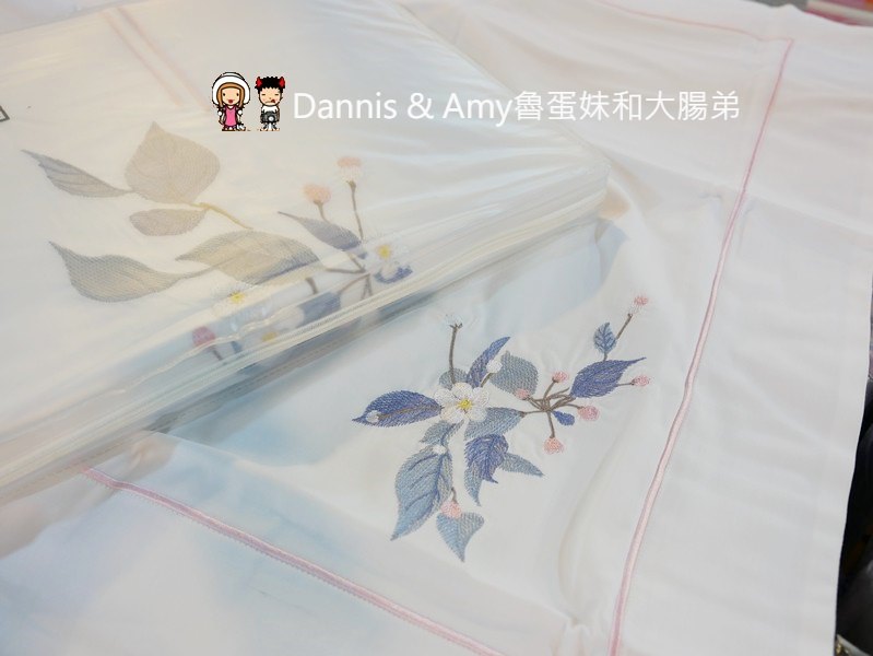 20190502103719_70-lmdpa
