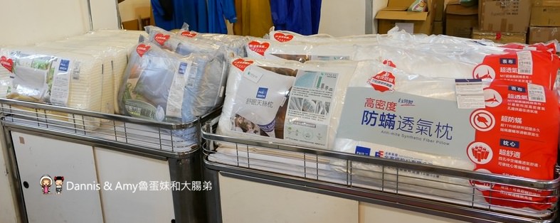20190502103755_15-sy62e