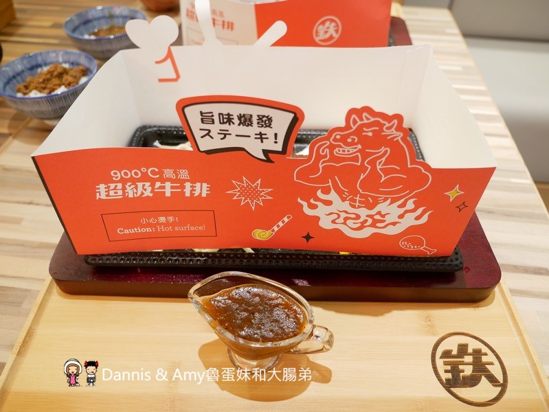 20190503060154_59-wsj6s