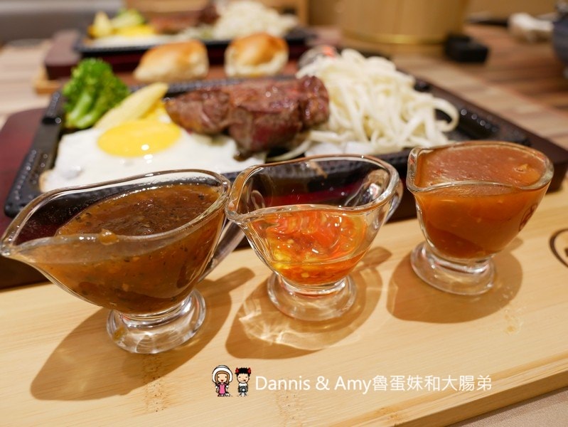 20190503060200_99-hm2x1