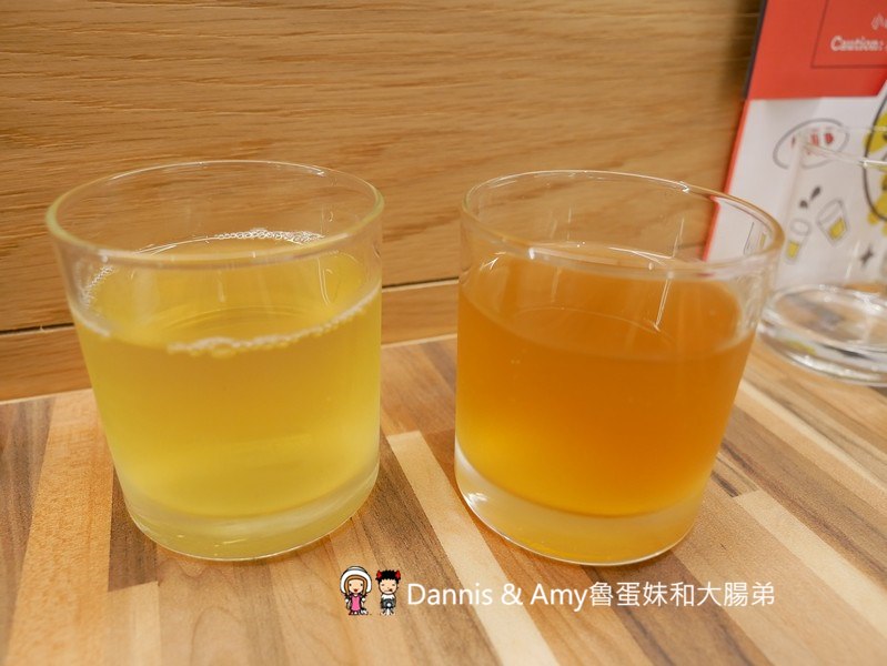 20190503060203_23-bpud5