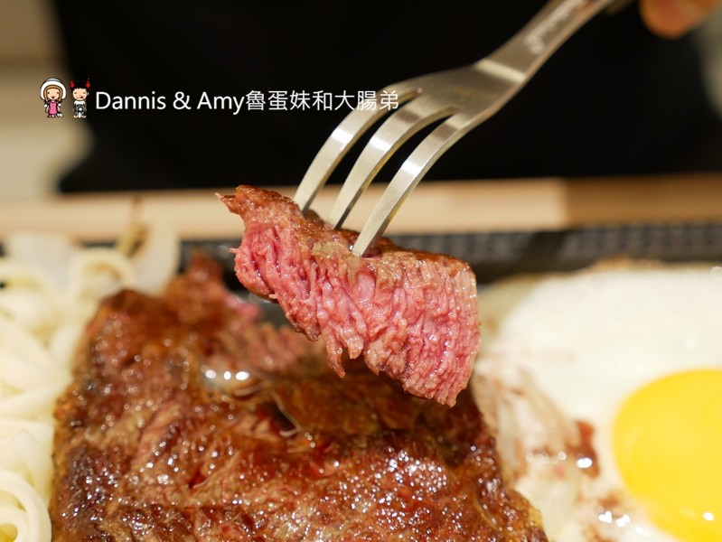 20190503060233_49-mkv4g