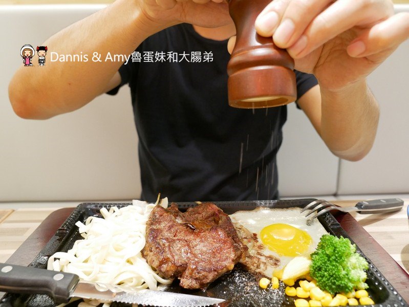 20190503060241_82-qv877