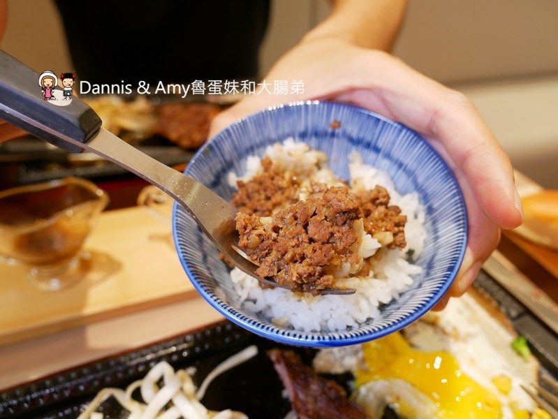 20190503060245_19-thu4b
