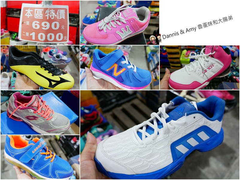 20190504081307_74-j6rrc